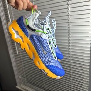 listing-status-banner